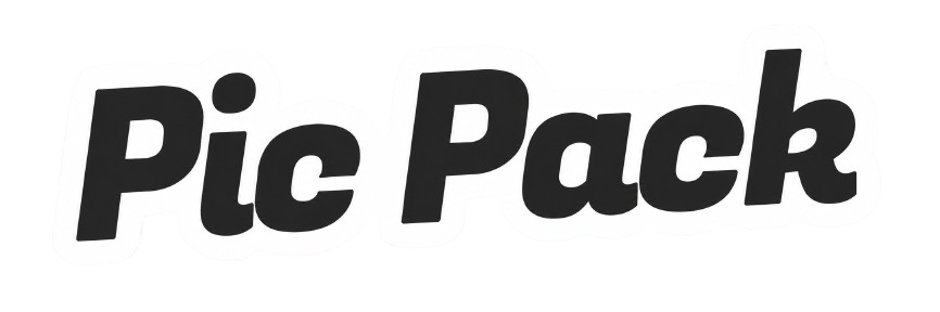 PicPack