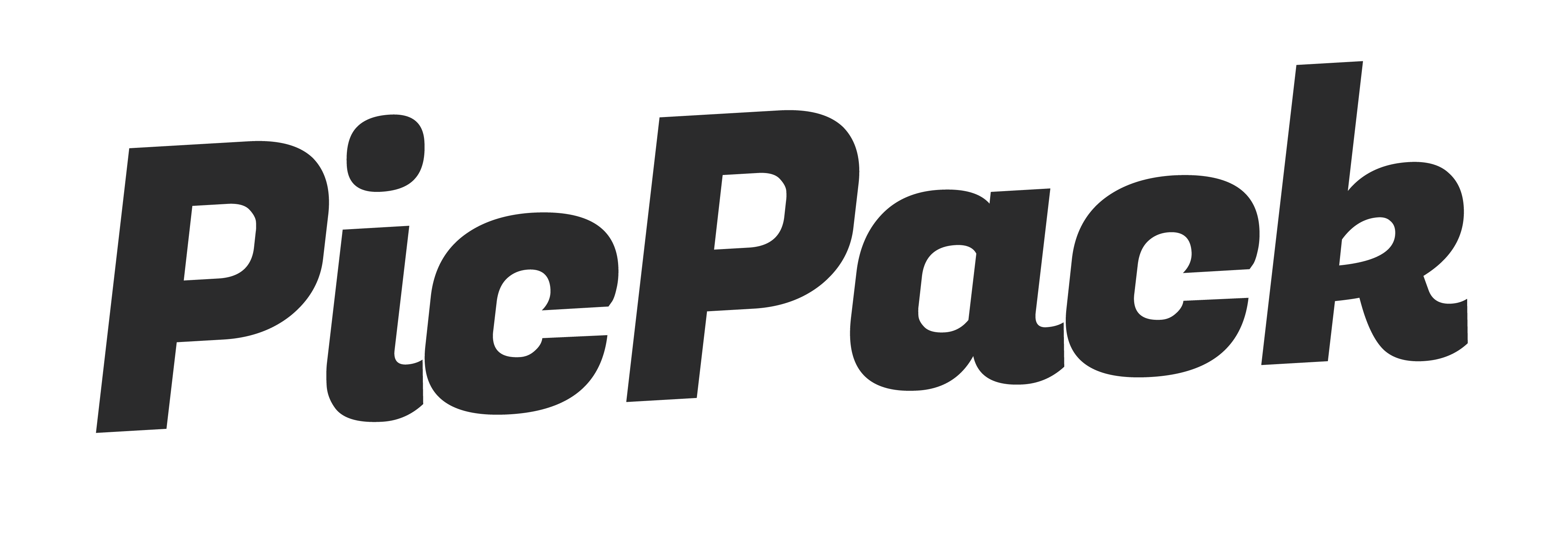 PicPack
